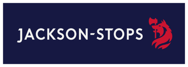 Jackson-Stops, main sponsor of Reigate ClubFest