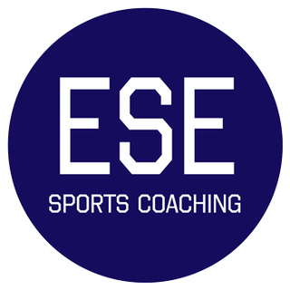 ESE logo