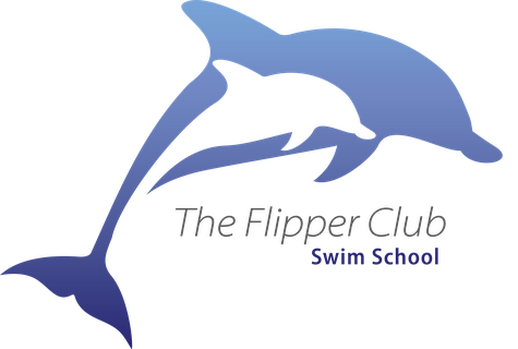 The Flipper Club logo