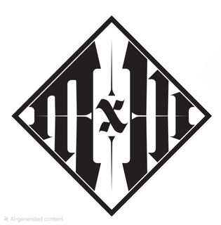 Memento Mori Martial Arts logo