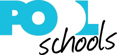 PoolSchools logo